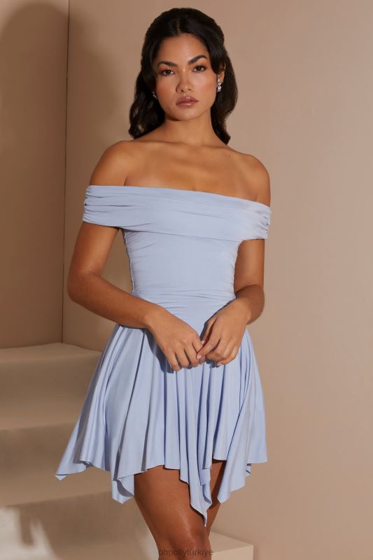 aurelia_mendil_etek_kismi_dantelli_bardot_mini_elbise_oh_polly_kadinlar_8046v239_elbiseler_mavi.jpg aurelia mendil etek kısmı dantelli bardot mini elbise Oh Polly kadınlar 8046V239 elbiseler mavi - Görsel 1