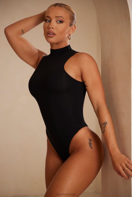 daynan_yuksek_boyunlu_body_oh_polly_kadinlar_8046v715_toplamak_siyah.jpg daynan yüksek boyunlu body Oh Polly kadınlar 8046V715 Toplamak siyah - Görsel 1